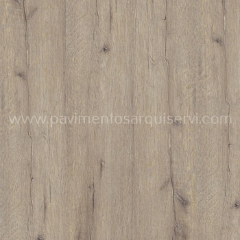 Roble Rift Bisel 4 lados Roble Rift Bisel 4 lados